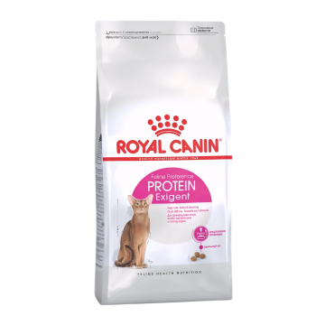 Royal Canin Dry Food Aroma Exigent 2kg
